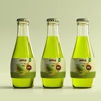 عرقیجات گیاهی نوع اول